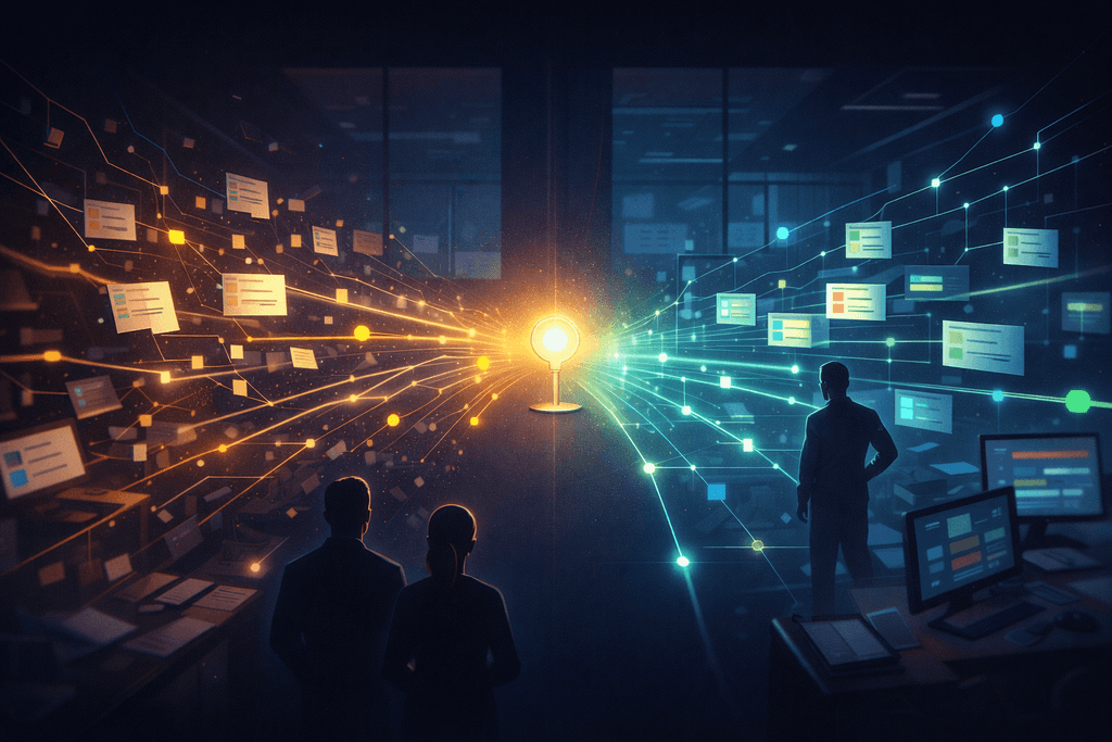 Як геймдев-командам не зривати майлстоуни розробки