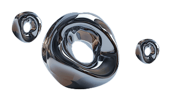 Why QPM for GameDev?