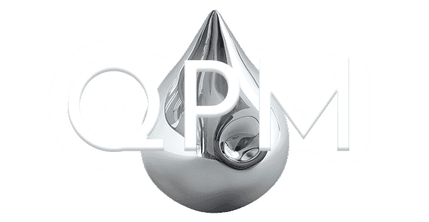 qpm