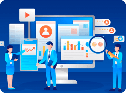 QPM.ai Beta Launch — Next-Gen Smart Project Management Platform with Automation